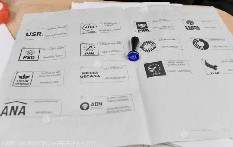 STS: Nu au fost identificate vulnerabilităţi; nu am primit informaţii privind derularea unor atacuri cibernetice